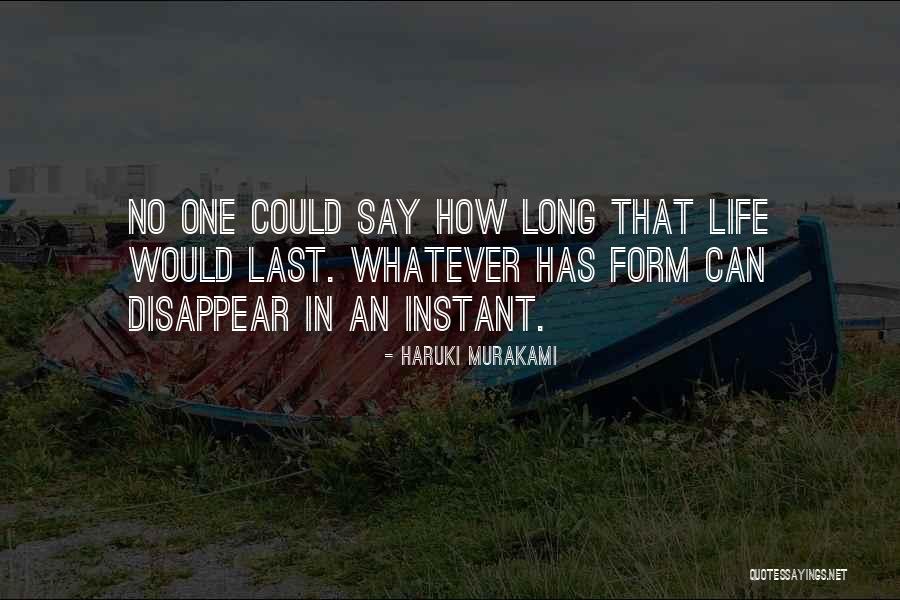 Ias Topper Quotes By Haruki Murakami Ias Topper Quotes By Haruki Murakami