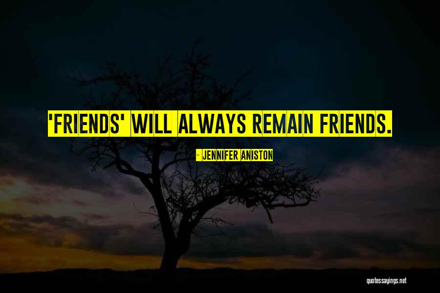 Ias Topper Quotes By Jennifer Aniston Ias Topper Quotes By Jennifer Aniston