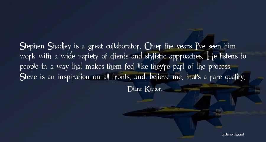 Iasis Quotes By Diane Keaton Iasis Quotes By Diane Keaton