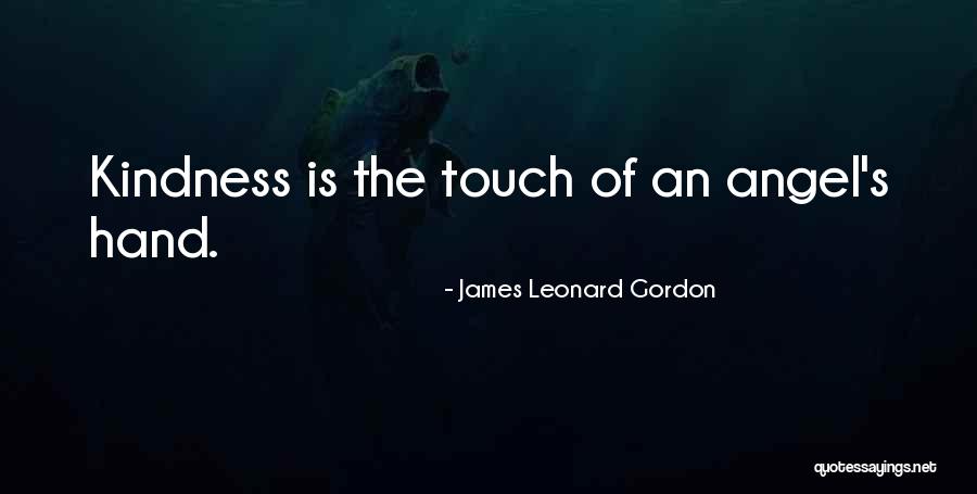 Iasis Quotes By James Leonard Gordon Iasis Quotes By James Leonard Gordon