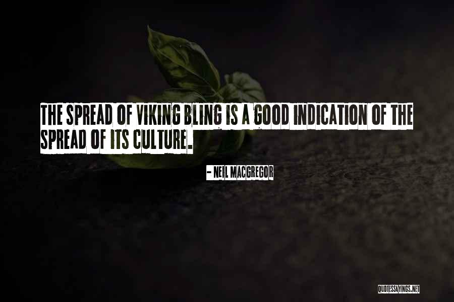 Iasis Quotes By Neil MacGregor Iasis Quotes By Neil MacGregor