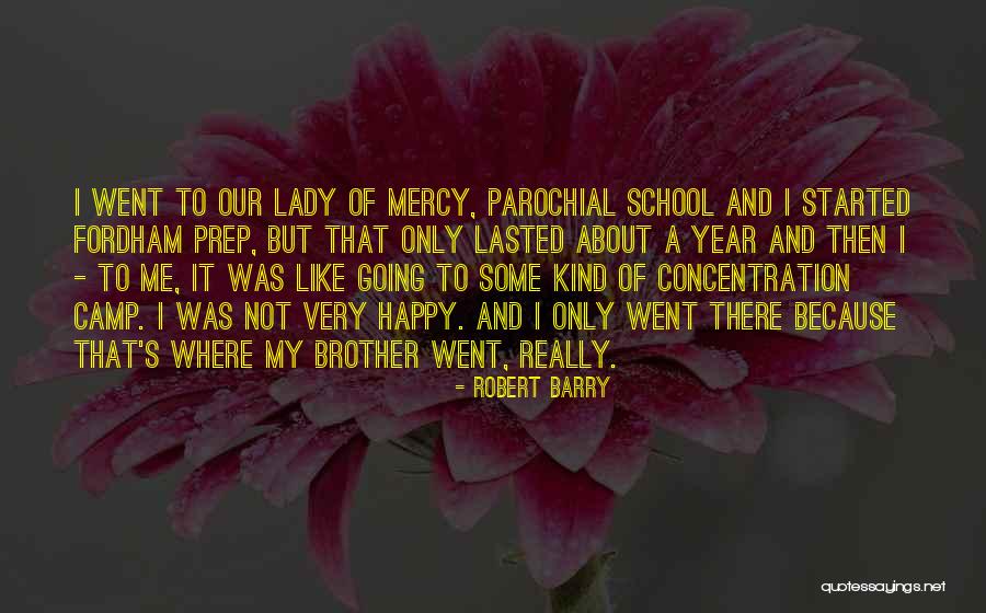 Iasmina Edina Quotes By Robert Barry Iasmina Edina Quotes By Robert Barry