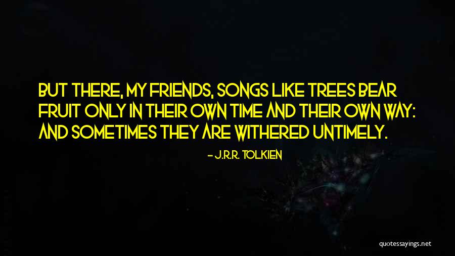 Iason Gmbh Quotes By J.R.R. Tolkien Iason Gmbh Quotes By J.R.R. Tolkien