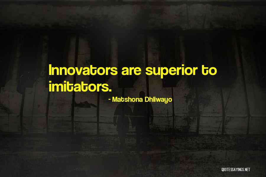 Iason Gmbh Quotes By Matshona Dhliwayo Iason Gmbh Quotes By Matshona Dhliwayo