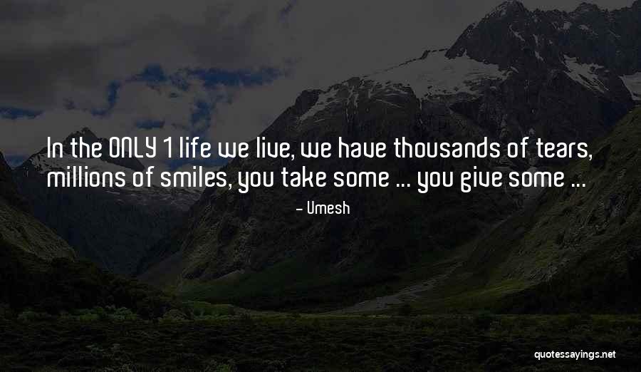 Iason Hellenic Shipping Quotes By Umesh Iason Hellenic Shipping Quotes By Umesh