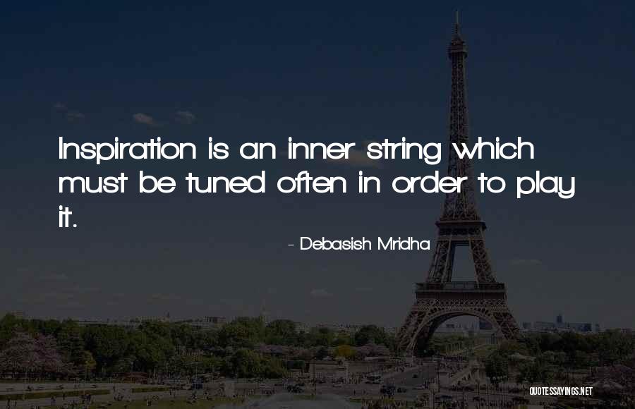 Iasonas Kokkinos Quotes By Debasish Mridha Iasonas Kokkinos Quotes By Debasish Mridha