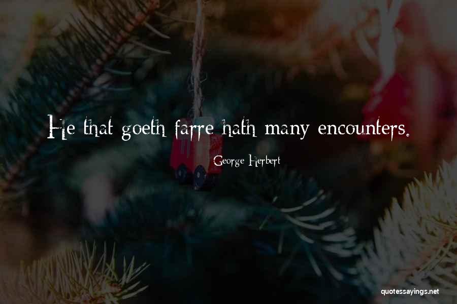 Iasonas Kokkinos Quotes By George Herbert Iasonas Kokkinos Quotes By George Herbert