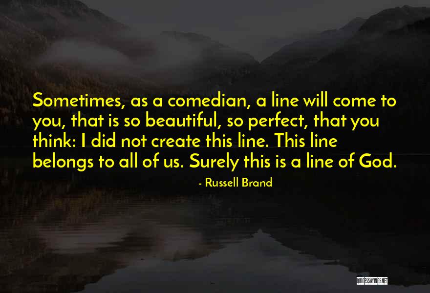 Iasonas Kokkinos Quotes By Russell Brand Iasonas Kokkinos Quotes By Russell Brand