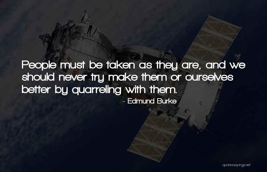 Iasonas Papamathaiou Quotes By Edmund Burke Iasonas Papamathaiou Quotes By Edmund Burke