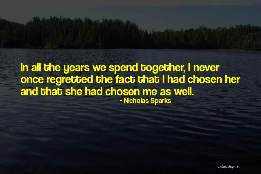 Iasonas Petridis Quotes By Nicholas Sparks Iasonas Petridis Quotes By Nicholas Sparks