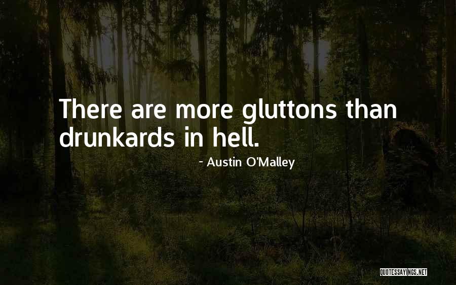 Iasonas Vessel Quotes By Austin O'Malley Iasonas Vessel Quotes By Austin O'Malley
