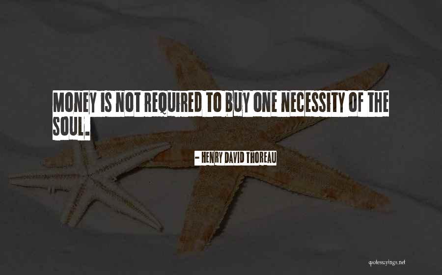 Iasst Quotes By Henry David Thoreau Iasst Quotes By Henry David Thoreau