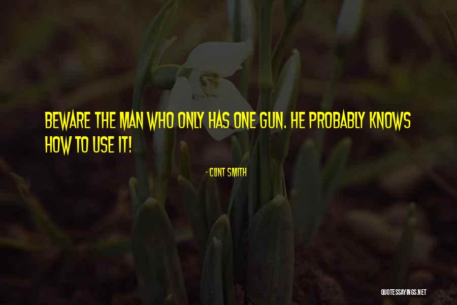 Iatridis Aris Quotes By Clint Smith Iatridis Aris Quotes By Clint Smith