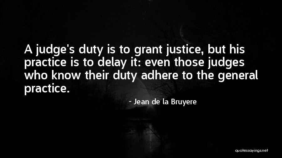 Iatridis Austell Quotes By Jean De La Bruyere Iatridis Austell Quotes By Jean De La Bruyere