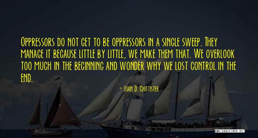 Iatrogenic Illness Quotes By Joan D. Chittister Iatrogenic Illness Quotes By Joan D. Chittister