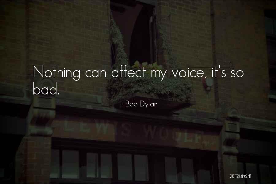 Iatrou Furniture Quotes By Bob Dylan Iatrou Furniture Quotes By Bob Dylan