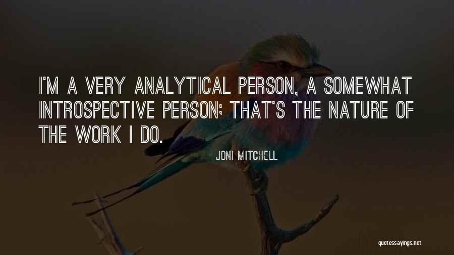 Iatrou Furniture Quotes By Joni Mitchell Iatrou Furniture Quotes By Joni Mitchell
