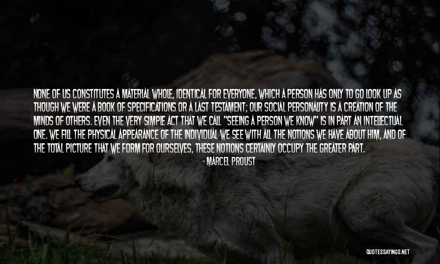 Iatrou Tasos Quotes By Marcel Proust Iatrou Tasos Quotes By Marcel Proust