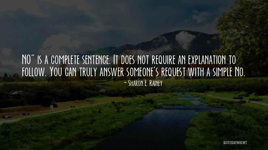 Iau Sis Quotes By Sharon E. Rainey Iau Sis Quotes By Sharon E. Rainey