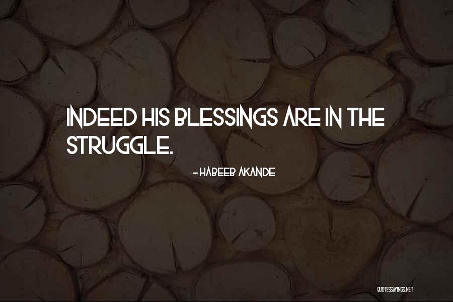 Iaulualo Tapaau Quotes By Habeeb Akande Iaulualo Tapaau Quotes By Habeeb Akande