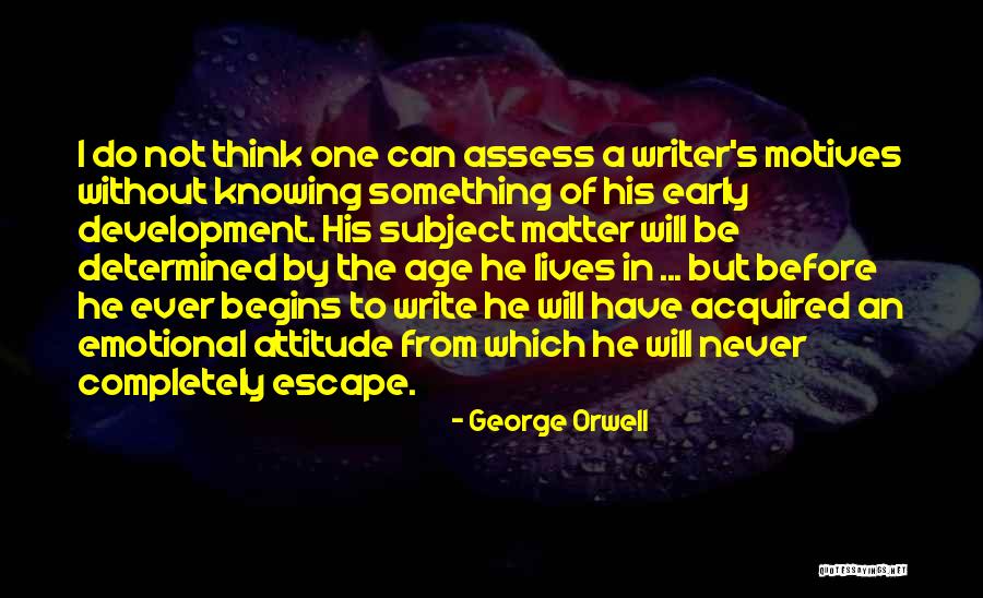 Iavine Quotes By George Orwell Iavine Quotes By George Orwell