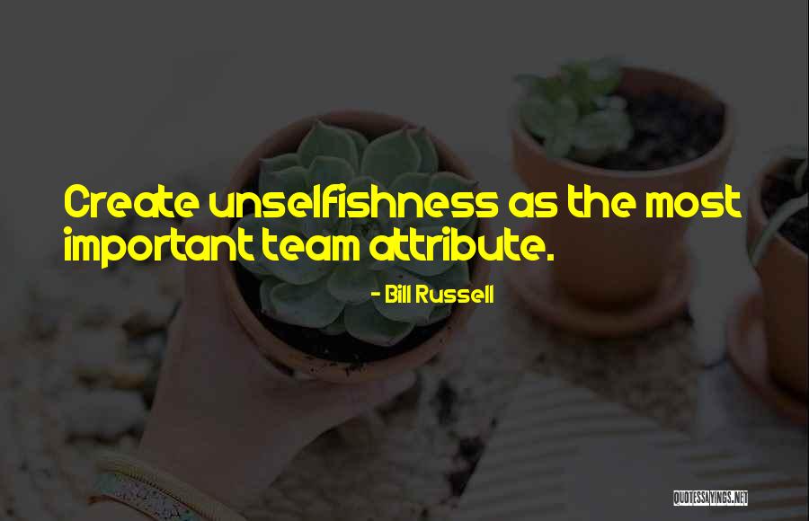 Iavshkov Quotes By Bill Russell Iavshkov Quotes By Bill Russell