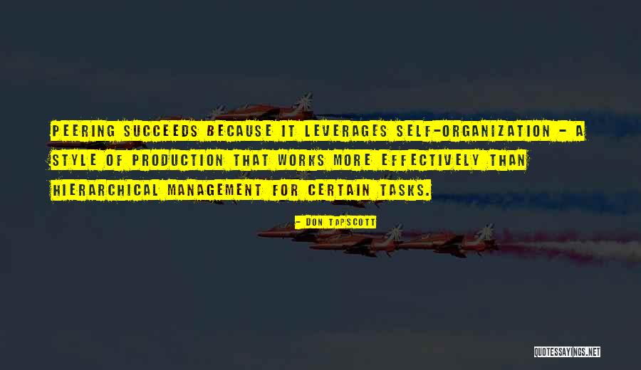 Iavshkov Quotes By Don Tapscott Iavshkov Quotes By Don Tapscott