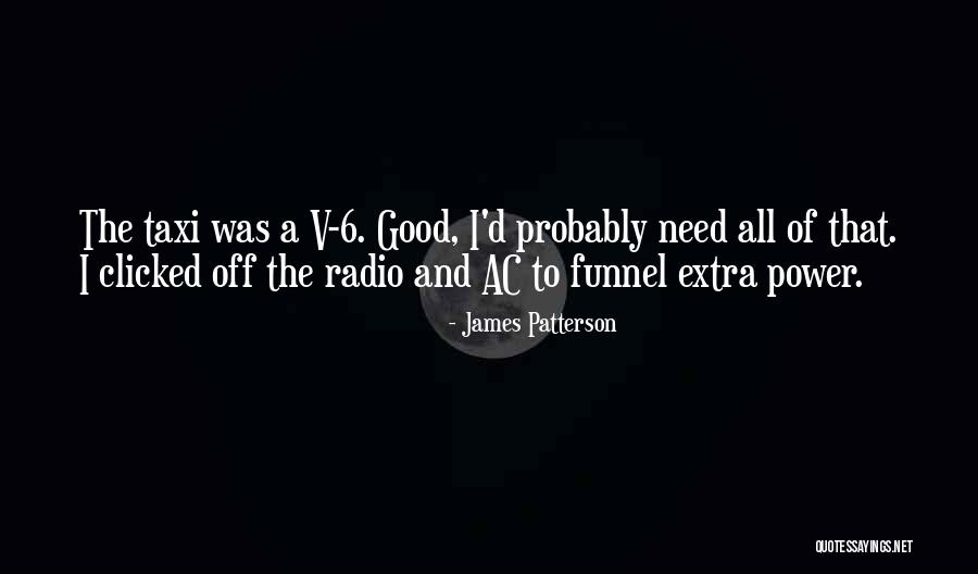 Iavshkov Quotes By James Patterson Iavshkov Quotes By James Patterson