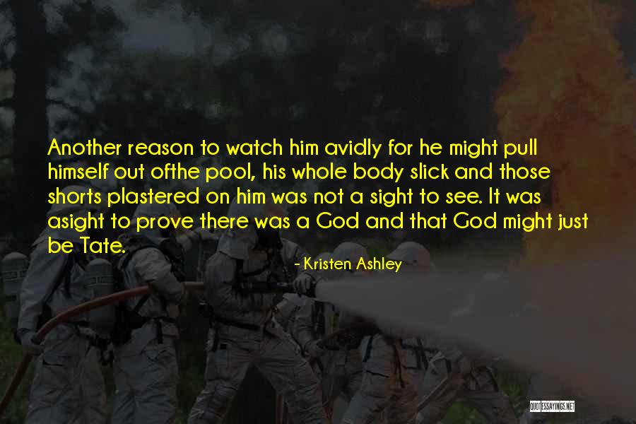 Iavshkov Quotes By Kristen Ashley Iavshkov Quotes By Kristen Ashley