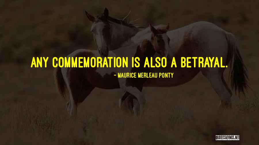 Iavshkov Quotes By Maurice Merleau Ponty Iavshkov Quotes By Maurice Merleau Ponty