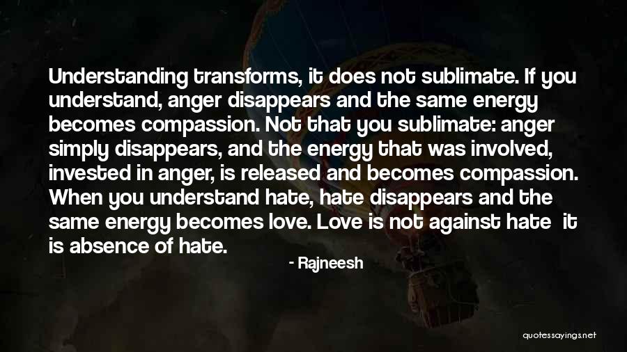 Iavshkov Quotes By Rajneesh Iavshkov Quotes By Rajneesh
