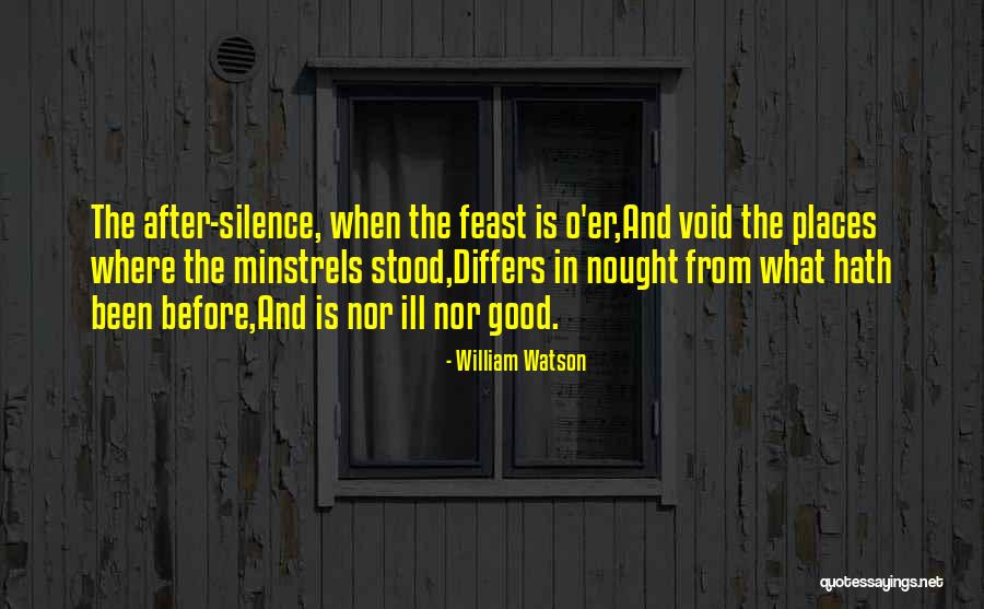 Ib Learner Profile Quotes By William Watson Ib Learner Profile Quotes By William Watson