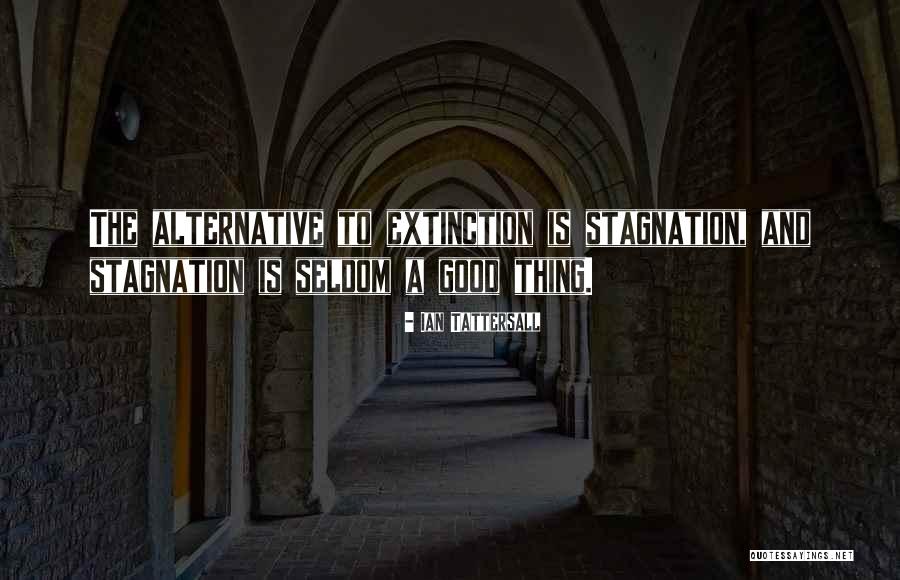 Ibaad Pittsburgh Quotes By Ian Tattersall Ibaad Pittsburgh Quotes By Ian Tattersall