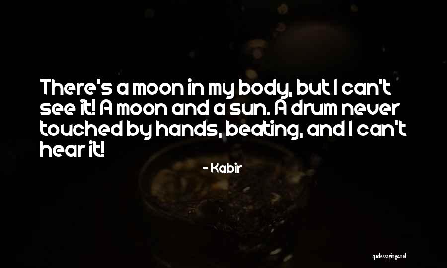 Ibaad Pittsburgh Quotes By Kabir Ibaad Pittsburgh Quotes By Kabir
