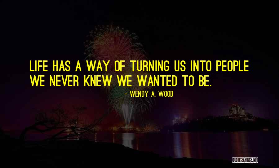 Ibaad Pittsburgh Quotes By Wendy A. Wood Ibaad Pittsburgh Quotes By Wendy A. Wood
