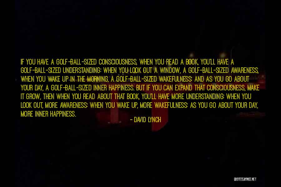 Ibaconshow Quotes By David Lynch Ibaconshow Quotes By David Lynch