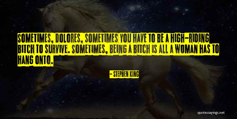 Ibaconshow Quotes By Stephen King Ibaconshow Quotes By Stephen King