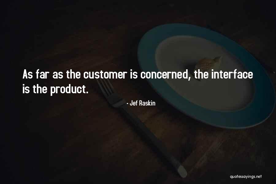 Ibadat Harian Quotes By Jef Raskin Ibadat Harian Quotes By Jef Raskin