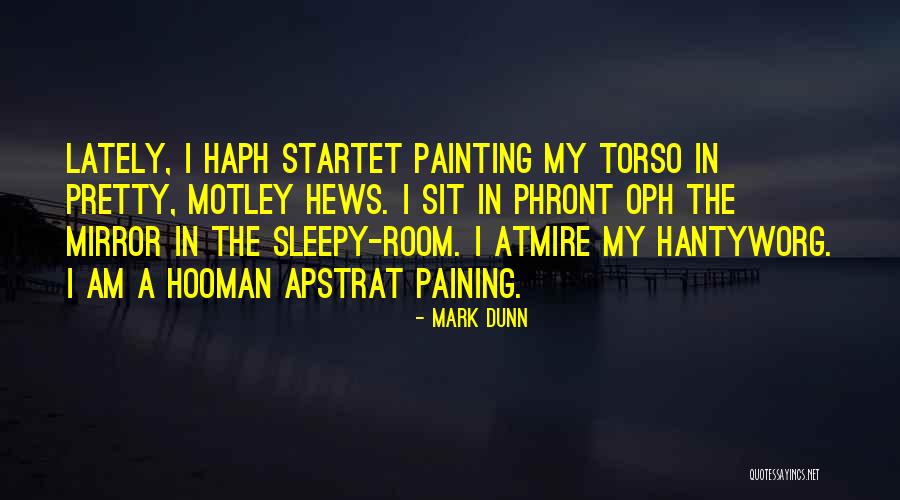 Ibadat Song Quotes By Mark Dunn Ibadat Song Quotes By Mark Dunn