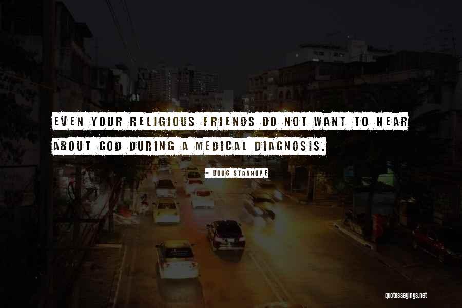 Ibadet Eden Quotes By Doug Stanhope Ibadet Eden Quotes By Doug Stanhope