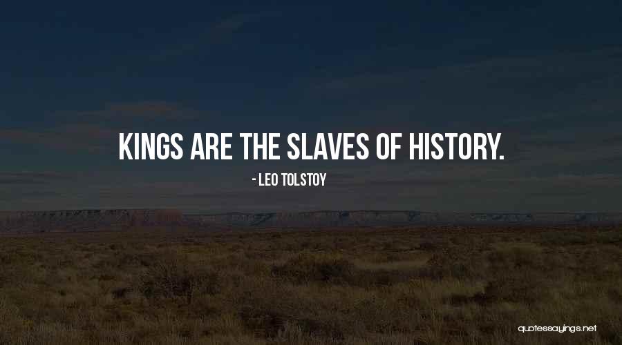 Ibadet Eden Quotes By Leo Tolstoy Ibadet Eden Quotes By Leo Tolstoy