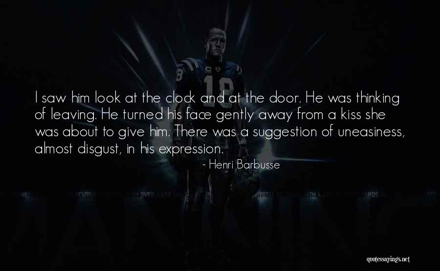 Ibadetler Quotes By Henri Barbusse Ibadetler Quotes By Henri Barbusse