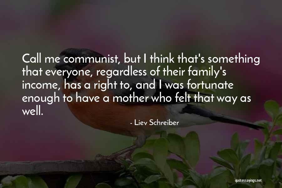 Ibadetler Quotes By Liev Schreiber Ibadetler Quotes By Liev Schreiber