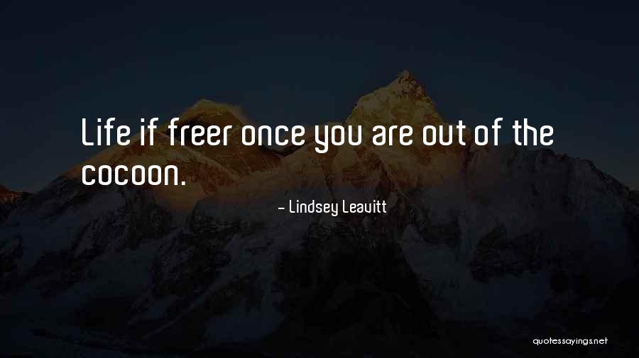 Ibadetler Quotes By Lindsey Leavitt Ibadetler Quotes By Lindsey Leavitt