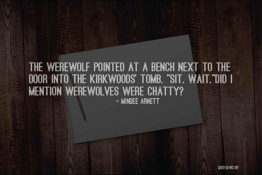Ibadetler Quotes By Mindee Arnett Ibadetler Quotes By Mindee Arnett