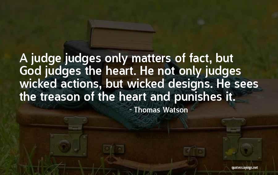 Ibadetler Quotes By Thomas Watson Ibadetler Quotes By Thomas Watson