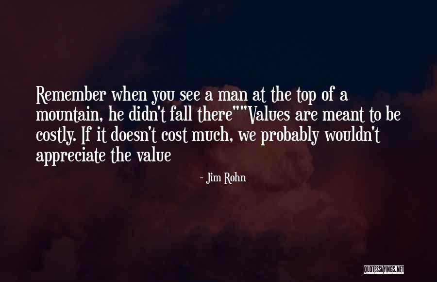 Ibahagi Ang Quotes By Jim Rohn Ibahagi Ang Quotes By Jim Rohn