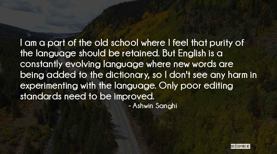 Ibaka Movies Quotes By Ashwin Sanghi Ibaka Movies Quotes By Ashwin Sanghi