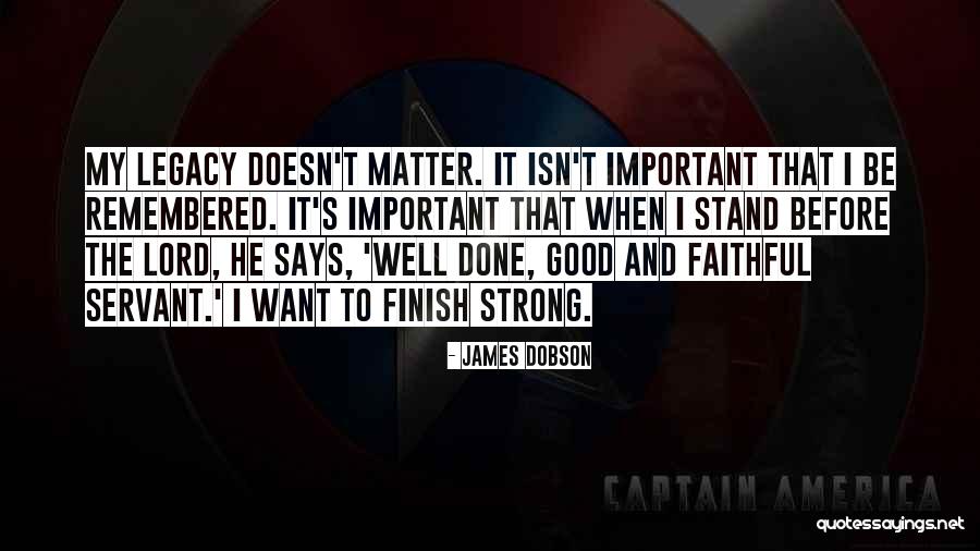 Ibaka Nba Quotes By James Dobson Ibaka Nba Quotes By James Dobson