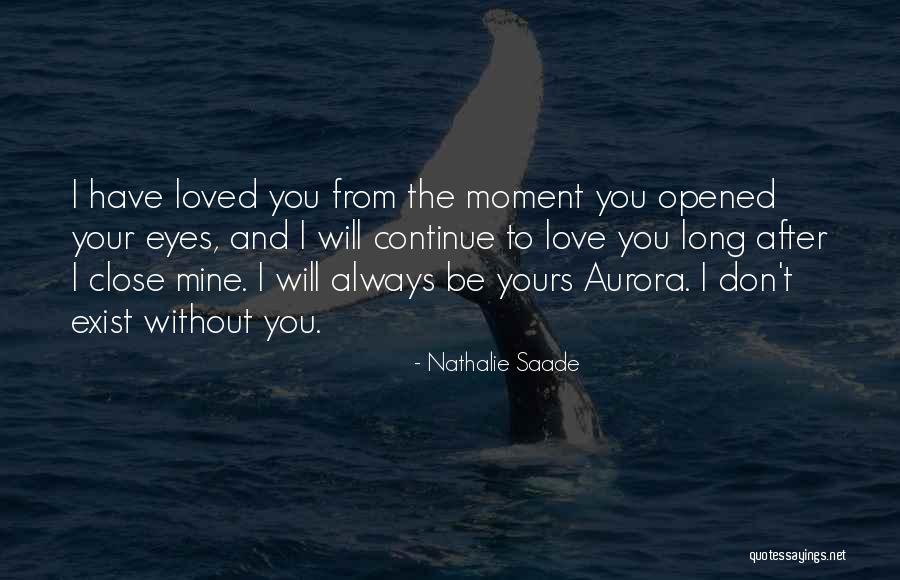 Ibaka Nba Quotes By Nathalie Saade Ibaka Nba Quotes By Nathalie Saade